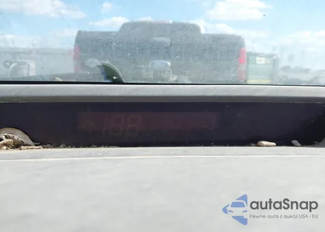 2002 Toyota Prius from USA, damaged, VIN JT2BK12U320065056